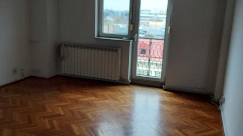 Apartament  Bd. Regina Maria/Bd, Libertății - Poză 2