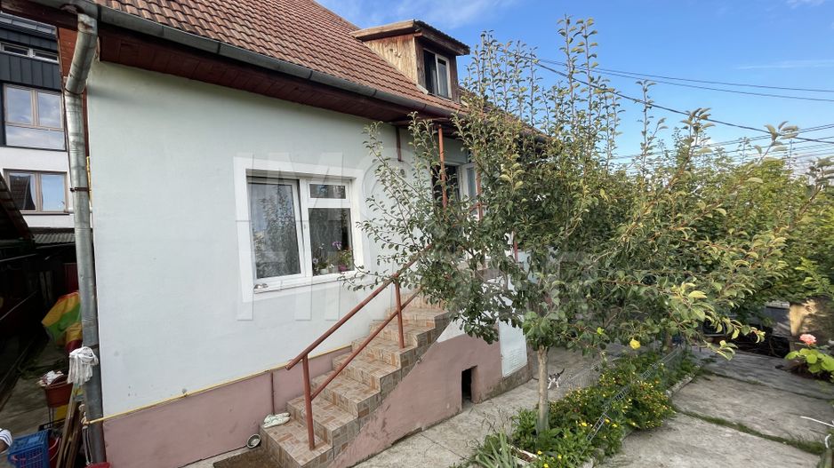 Vanzare casa individuala, zona Lidl, Buna Ziua - Poză 8