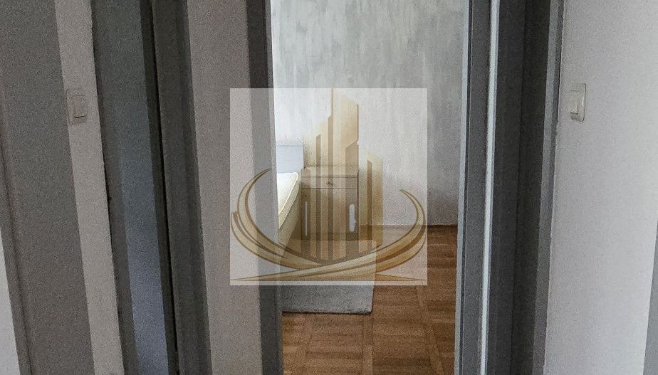 🏡Ap 2 camere, semidecomandat Taie Ionescu - Poză 6