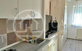 Garsoniera de vânzare în zona Rogerius, Oradea - Poză 4