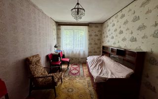 Apartament 2 camere | Etaj 3 | 60 mp | Zona Shopping city - Poză 9
