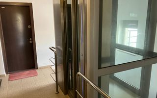 INCHIRIERE 3 CAMERE | DOROBANTI - Poză 2