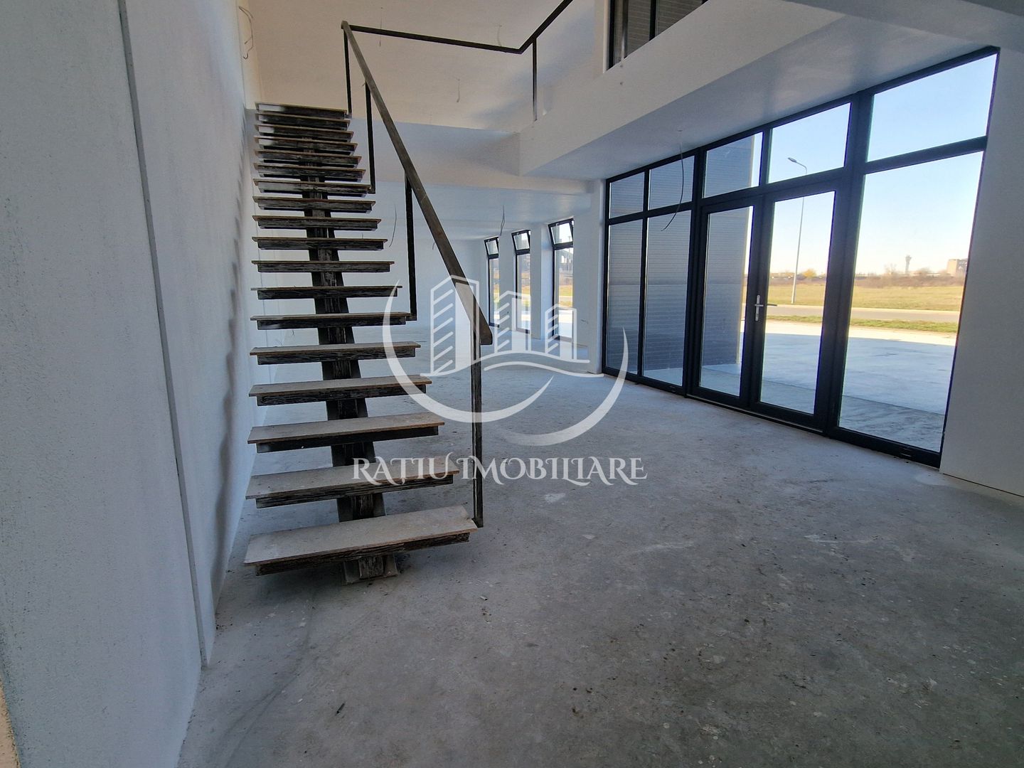 Hală modernă de închiriat | Zona industriala | Oradea | Bihor. - Poză 9