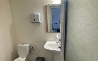 Spatiu Comercial-Consul-600 Euro - Poză 5