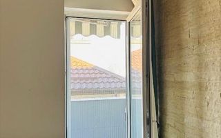 Apartament 3 camere de inchiriat lux, 2 parcări, bloc 2017, Militari-Pacii - Poză 5
