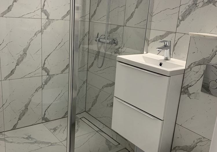 Apartament de inchiriat 2 camere - Poză 7