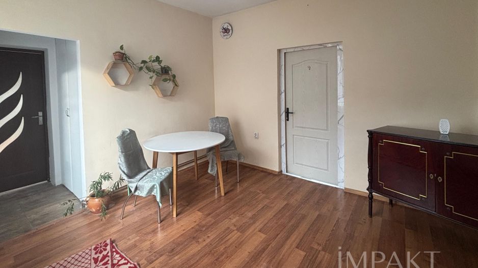 Casa de inchiriat cu 3 camere- Parcul armatura - Poză 4