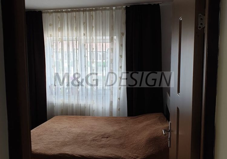 Apartament  2 camere Calea Girocului - Poză 5