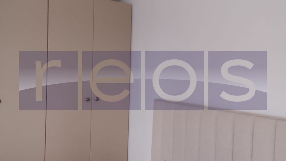 VANZARE 2 CAMERE BASARABIEI | BLOC NOU 2023 | - Poză 3