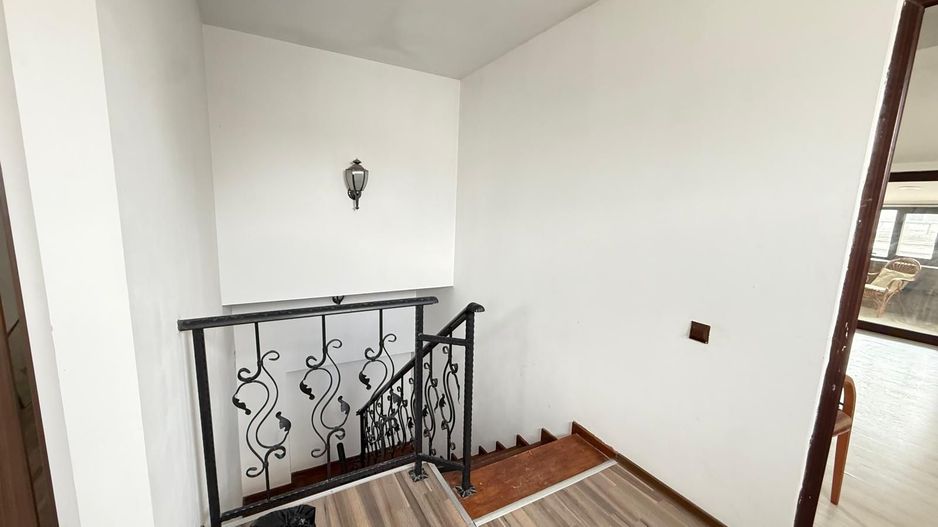 OPORTUNITATE ‖ CLADIRE LIPSCANI ‖ CONSOLIDATĂ ‖ - Poză 20