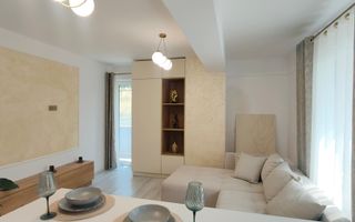 2 CAM INTAB.TATARASI LUX , MOBILAT LOC DE PARCARE, 137000euro plus TVA - Poză 12