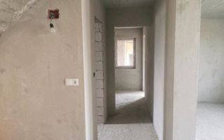 Casa la gri  Jieni, Simnic  - Poză 6