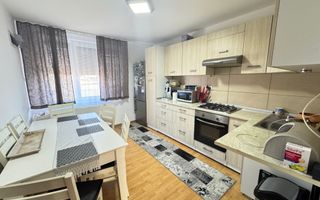 Beregsau Mare-Casa Individuala-Renovata Complet - Poză 2