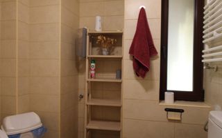 Braytim, casa ideala pentru activitati comericiale/birouri. - Poză 8