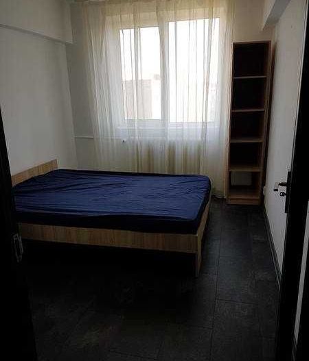 Apartament Tineretului/Trestiana - Poză 4