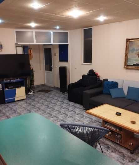 Casa Vila Splaiul Unirii P+2+pod si P+1 eventual schimb OFERTA - Poză 6