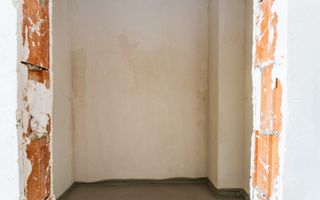 Vânzare, casă, 2 nivele, 4 camere, strada Mihai Eminescu, Cruzeşti - Poză 3