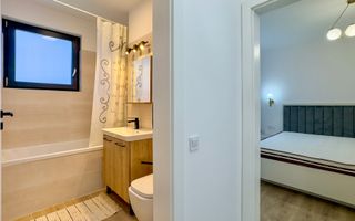 Apartament 3 camere, Zona Iulius Mall - Poză 16