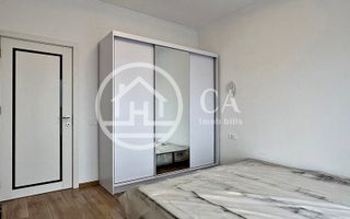 Casă de vânzare cu 4 camere în Santandrei, Bihor - Poză 7