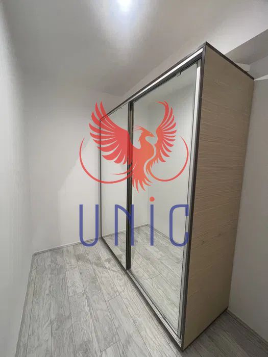 2 camere - 420 Euro - Poză 7