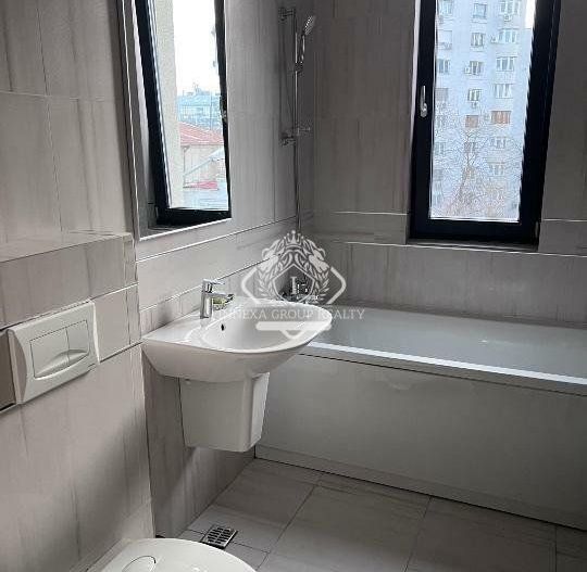 Calea Călărașilor | Apartament 2 camere | Bloc finalizat 2014 | 68mp - Poză 12