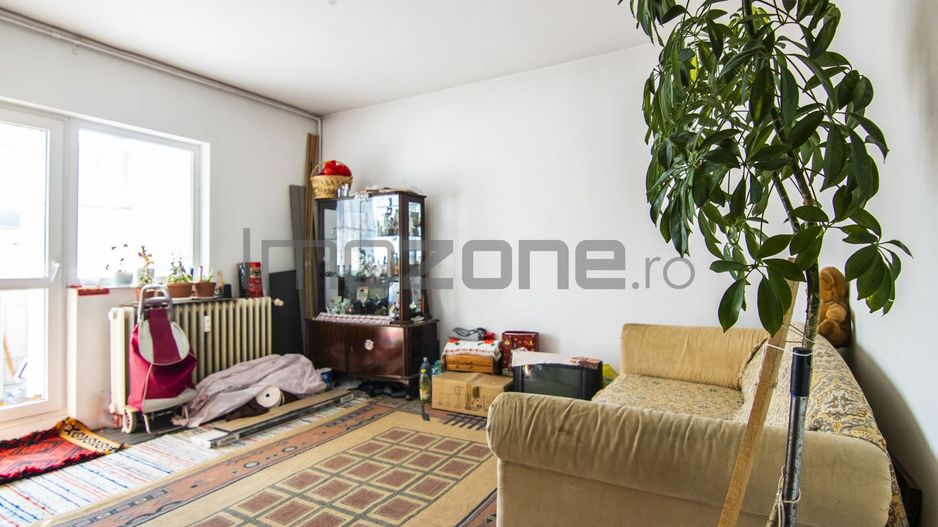 Apartament 3 camere- Parc Sebastian,  comision 0% - Poză 1