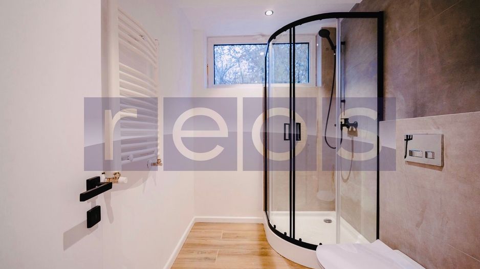 APARTAMENT 4 CAMERE | UTILIZARE MIXTA | PIATA VICTORIEI - Poză 4