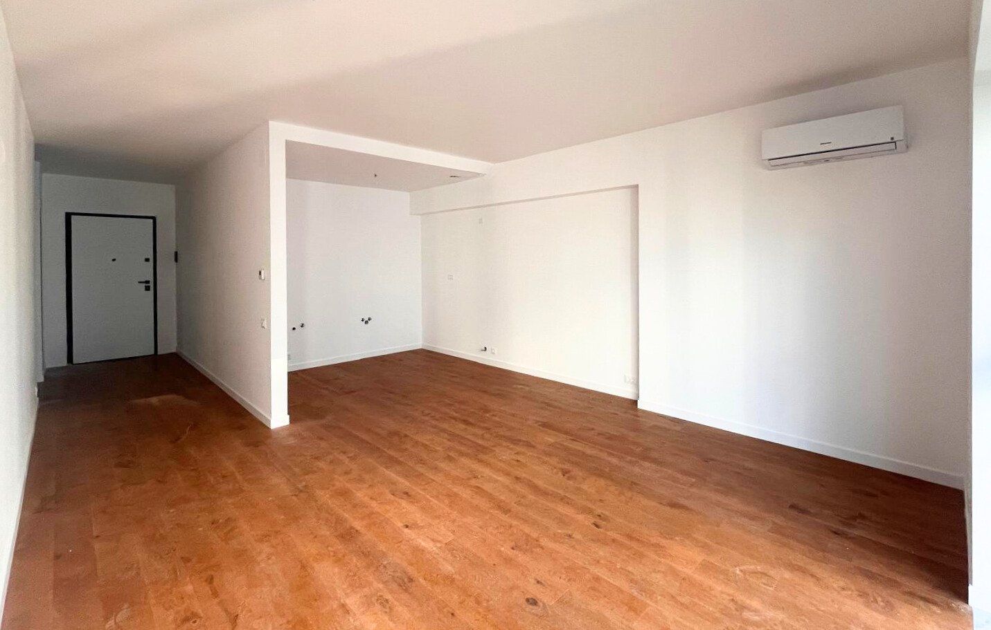 Apartament de lux in complexul ONE Cotroceni Park - Poză 3