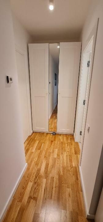 Ap 2 cam Bloc Nou 2023 Timpuri Noi Piata Unirii langa metrou parcare subterana - Poză 11