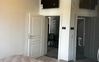 Tineretului | 3 camere decomandat | Renovat integral 2026 | 2 băi - Poză 27