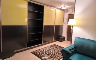 Garsonieră de vânzare în București, Sector 3, Piața Muncii - 5 min metrou - Poză 6