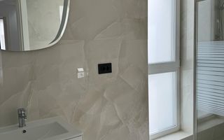 Vila de lux de inchiriat | MTM Luxury Villas, Pipera - Poză 9