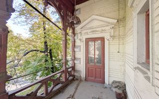 Apartament 2 Camere Lascar Catargium   zona Victoriei - Poză 8