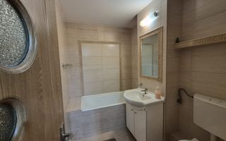 Apartament 3 camere in Soarelui - Poză 6