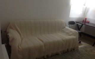 De vanzare Apartament 2 camere, demisol inalt, Mitropolie ULTRACENTRAL - Poză 1