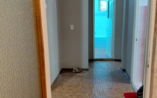 Apartament 3 camere decomandat 68 mp Galati zona IREG - Poză 15