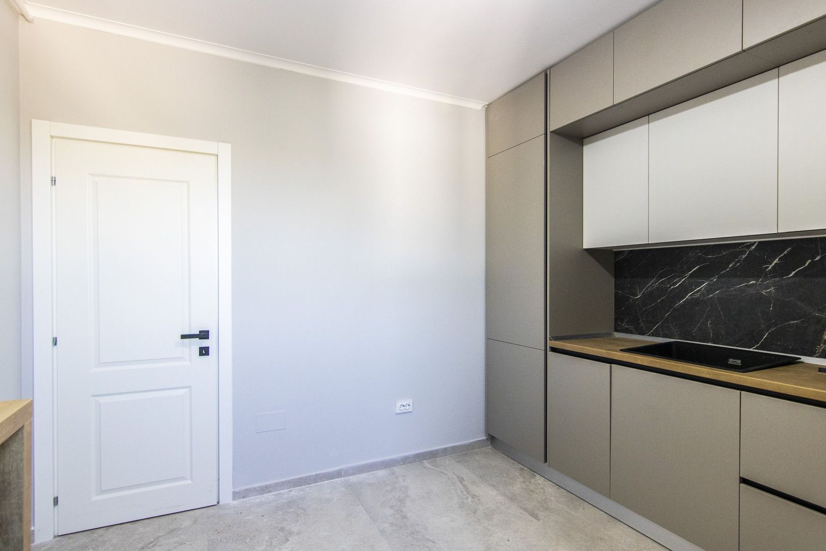 Apartament cu 4 Camere | 170 mp | 42 mp Terasa | Militari | Metrou Pacii - Poză 8