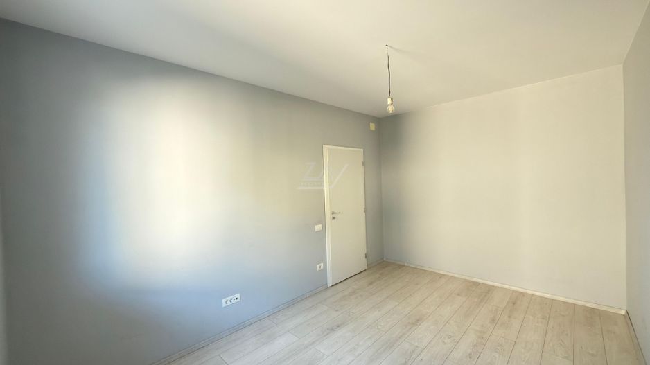 Locatie excelenta! Etaj 1. Decomandat. Loc de parcare. - Poză 7