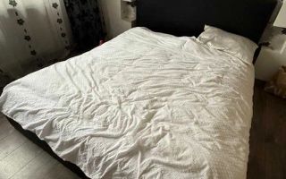 2 Camere Openspace, Intre lacuri, Iulius Mall, FSEGA, Vaida Voevod - Poză 5