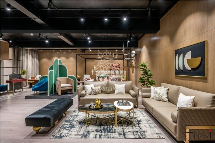 Spațiu comercial 178 mp Sopor lângă Baza Sportivă Gheorgheni - Poză 4