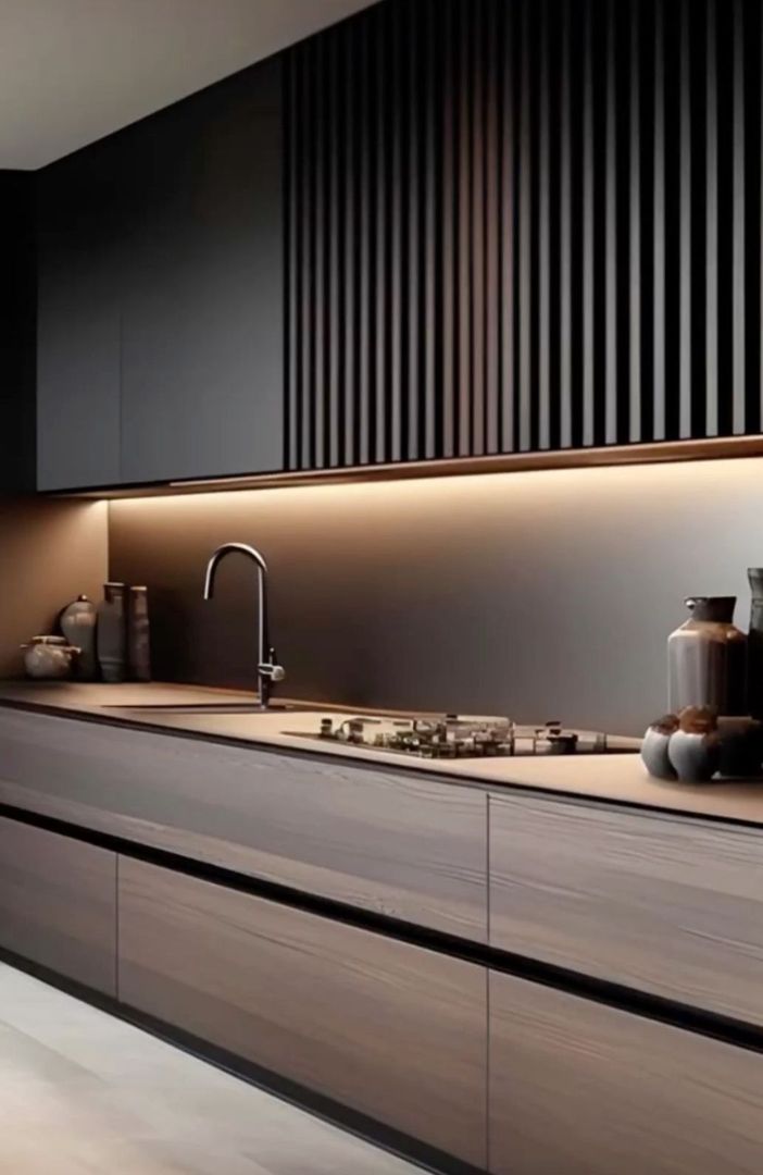 2 camere- panouri solare  individuale - Poză 6