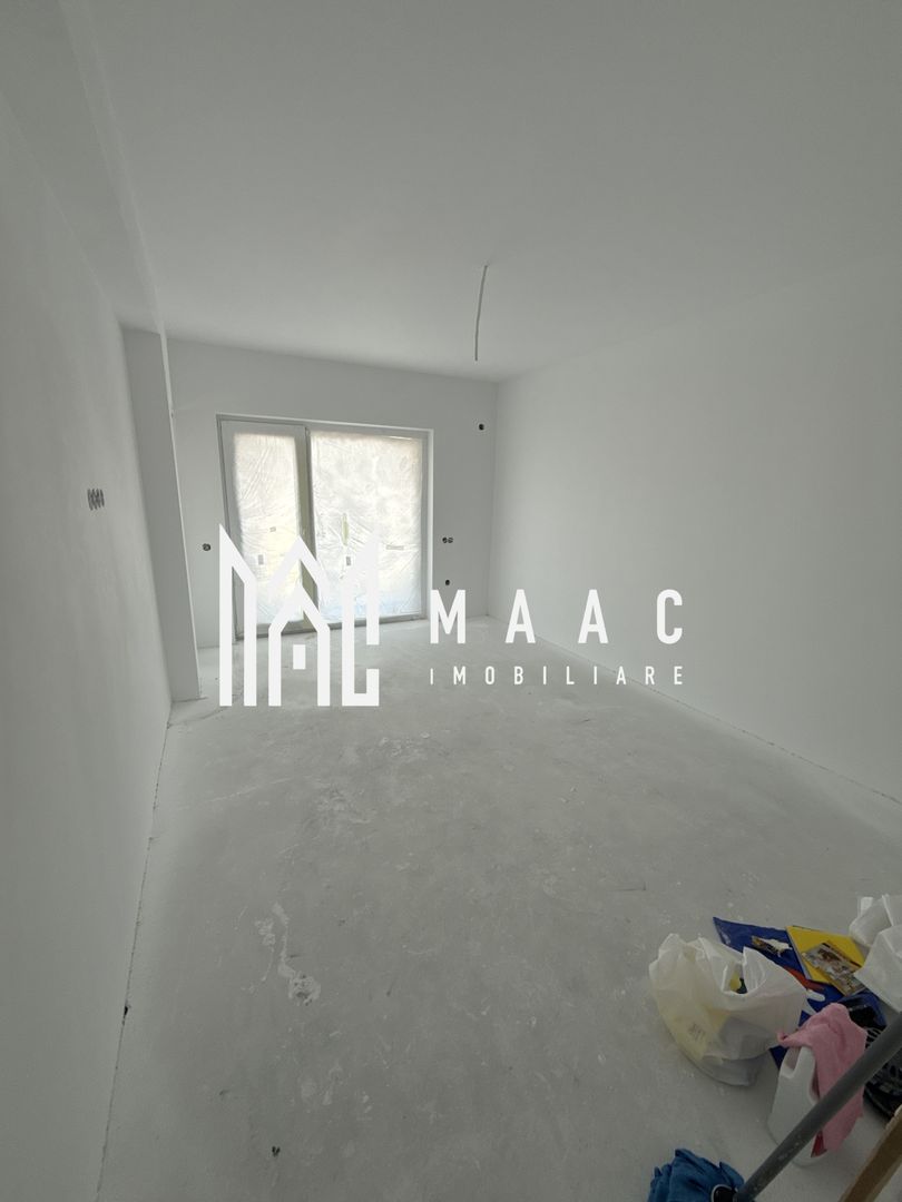 Apartament 2 camere | Șelimbăr | parter | grădină 117 mp - Poză 5