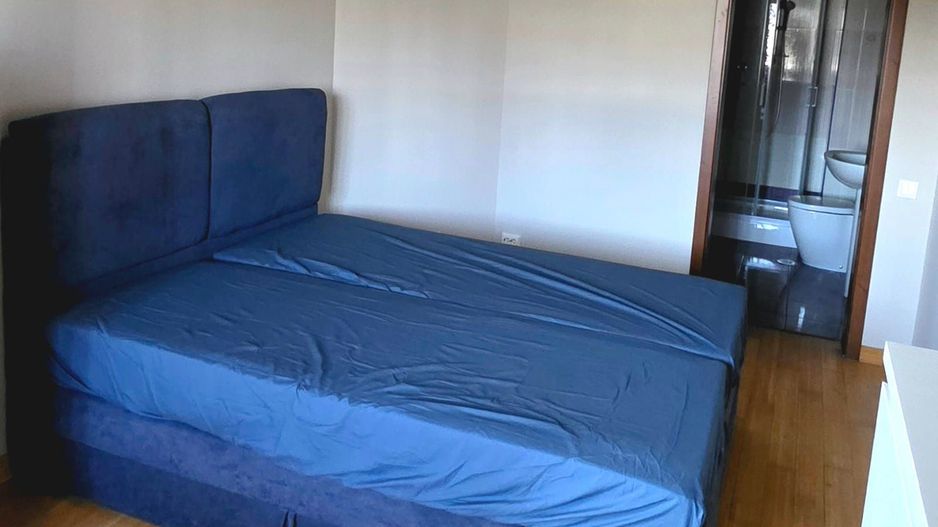 APARTAMENT 4 CAMERE ȘI VEDERE SPECTACULOASĂ CĂTRE LAC FLOREASCA - Poză 9