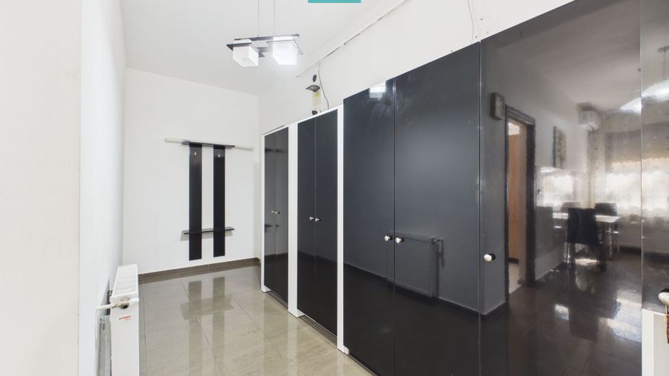 Apartament 2 camere Alfa în bloc nou - Poză 7