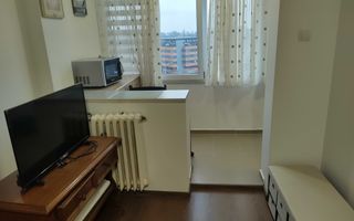 Garsonieră de închiriat în zona Tătărași, Iași - Poză 2