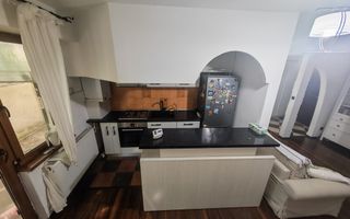 Apartament + terasa| Aleea Mostiștea | Nicolae Grigorescu - Poză 3