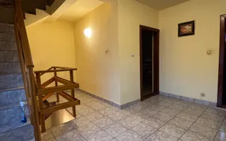 Casă P+1+M de vânzare în Rovine – zona Vasile Alecsandri/Nicolae Iorga - Poză 11