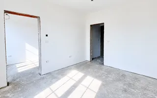 Vila Premium P+E, 4 dormitoare 4 Baii, Ghiroda Timisoara - Poză 14