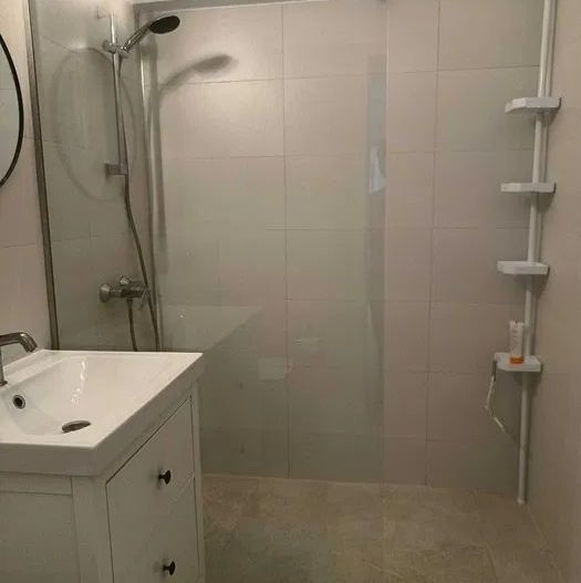 Apartament 2 camere zona 13 septembrie, vis-a-vis Marriott - Poză 7