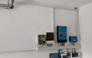 COMISION 0% | Casa tip Duplex | Dumbravita | Mobilat | Panouri solare - Poză 10